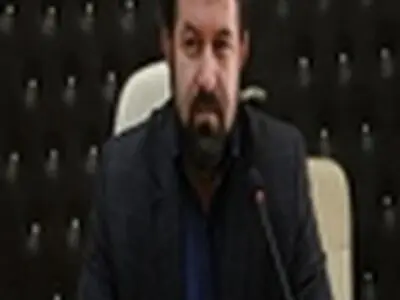 استفاده از ظرفیت رسانه ها در خصوص فرهنگ سازی