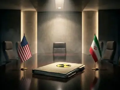 محاصره و پیشنهاد نهایی؛ دور دوم مذاکرات تهران و واشنگتن به کجا خواهد رسید؟
