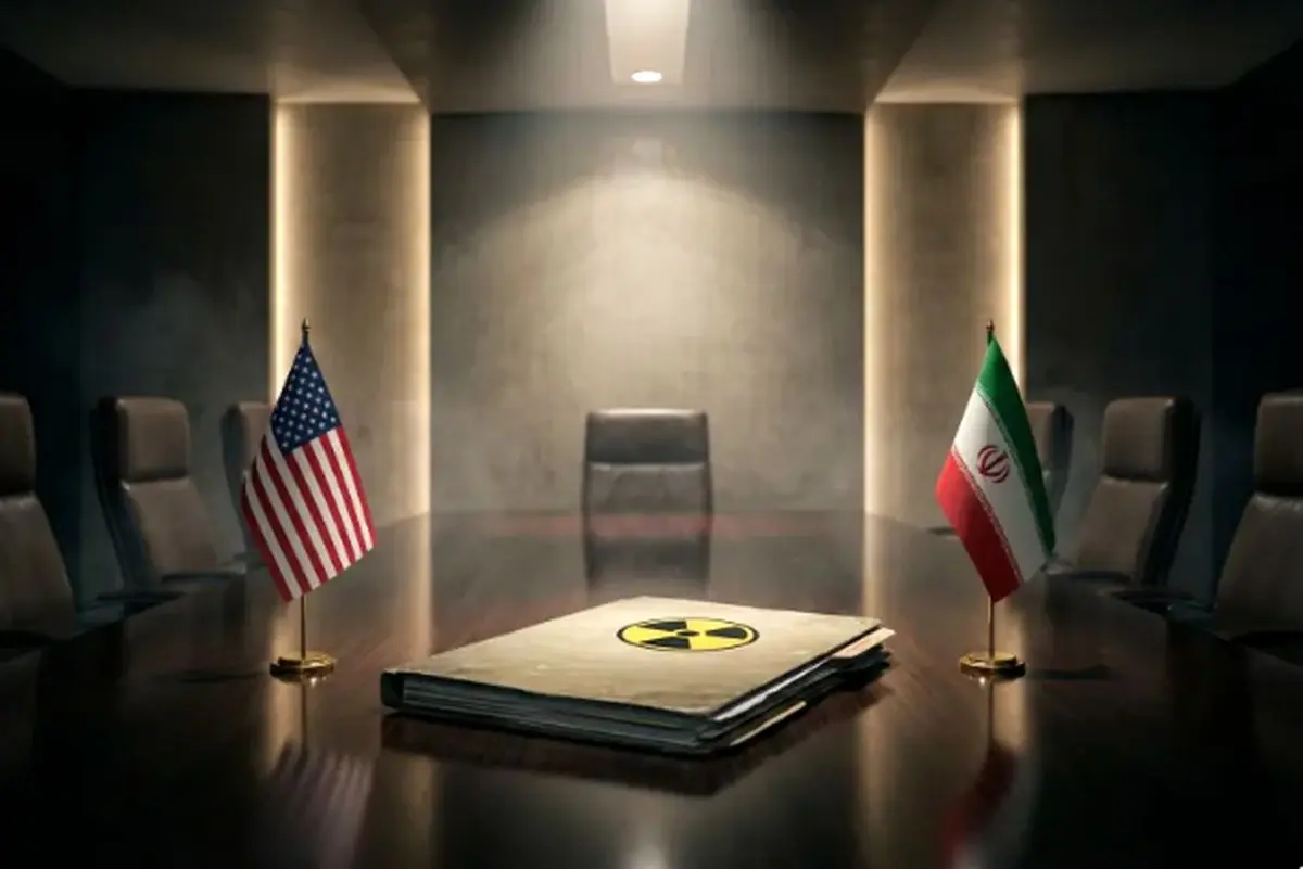 محاصره و پیشنهاد نهایی؛ دور دوم مذاکرات تهران و واشنگتن به کجا خواهد رسید؟