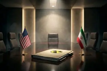 محاصره و پیشنهاد نهایی؛ دور دوم مذاکرات تهران و واشنگتن به کجا خواهد رسید؟