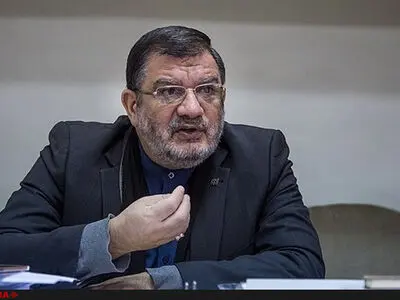 خانواده انقلاب باید احیا شود/ خیلی‌ها از خدا نمی‌ترسند ولی از رسانه‌ها می‌ترسند