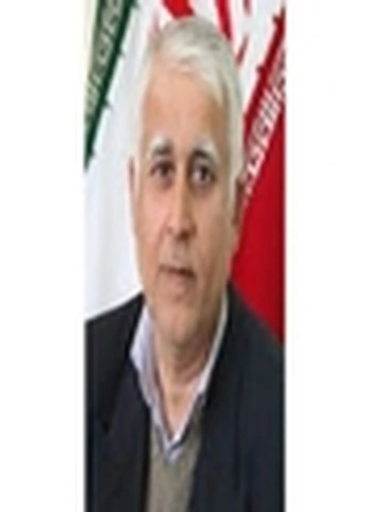 تمهیدات لازم برای مقابله با افت فشار و قطعی احتمالی گاز در شهرستان قائم شهرانجام شد