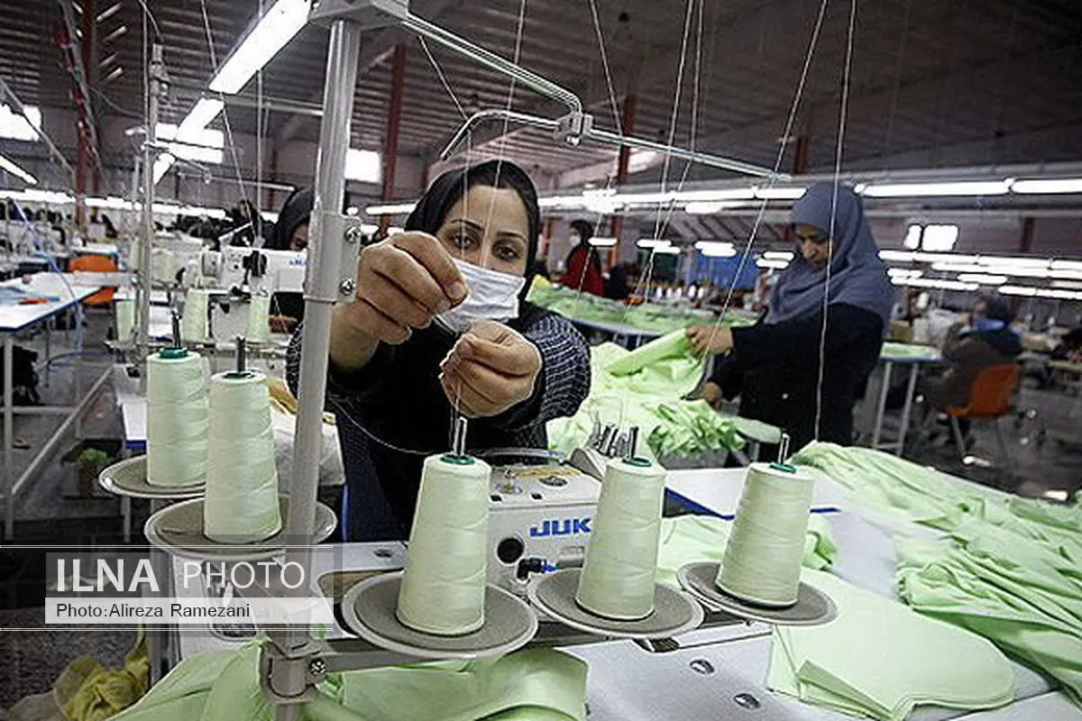 برنامه کاریابی و اشتغال برای 1500 مددجو در استان کرمانشاه اجرا شد