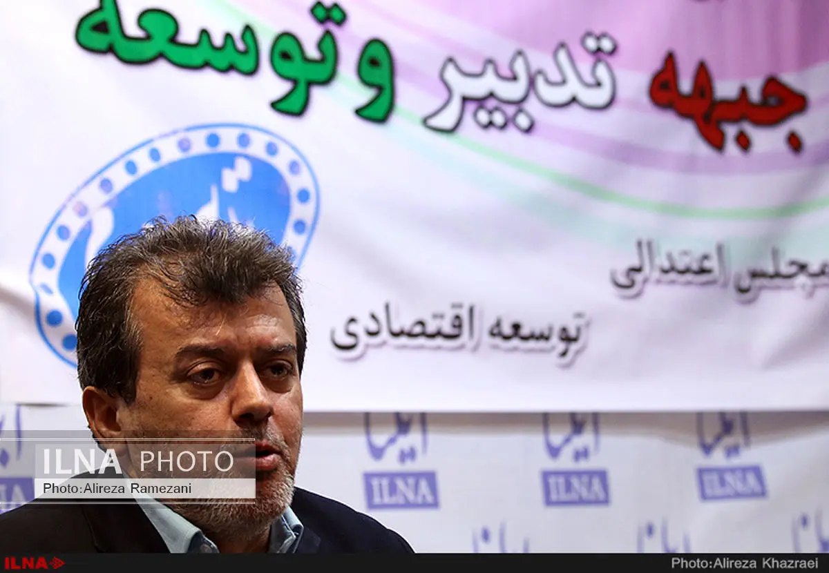 محمدنژاد: سیستم آموزشی ایران به مدرکگرایی منجر میشود/ جعفریفر: مجلس دهم باید از دولت حمایت کند