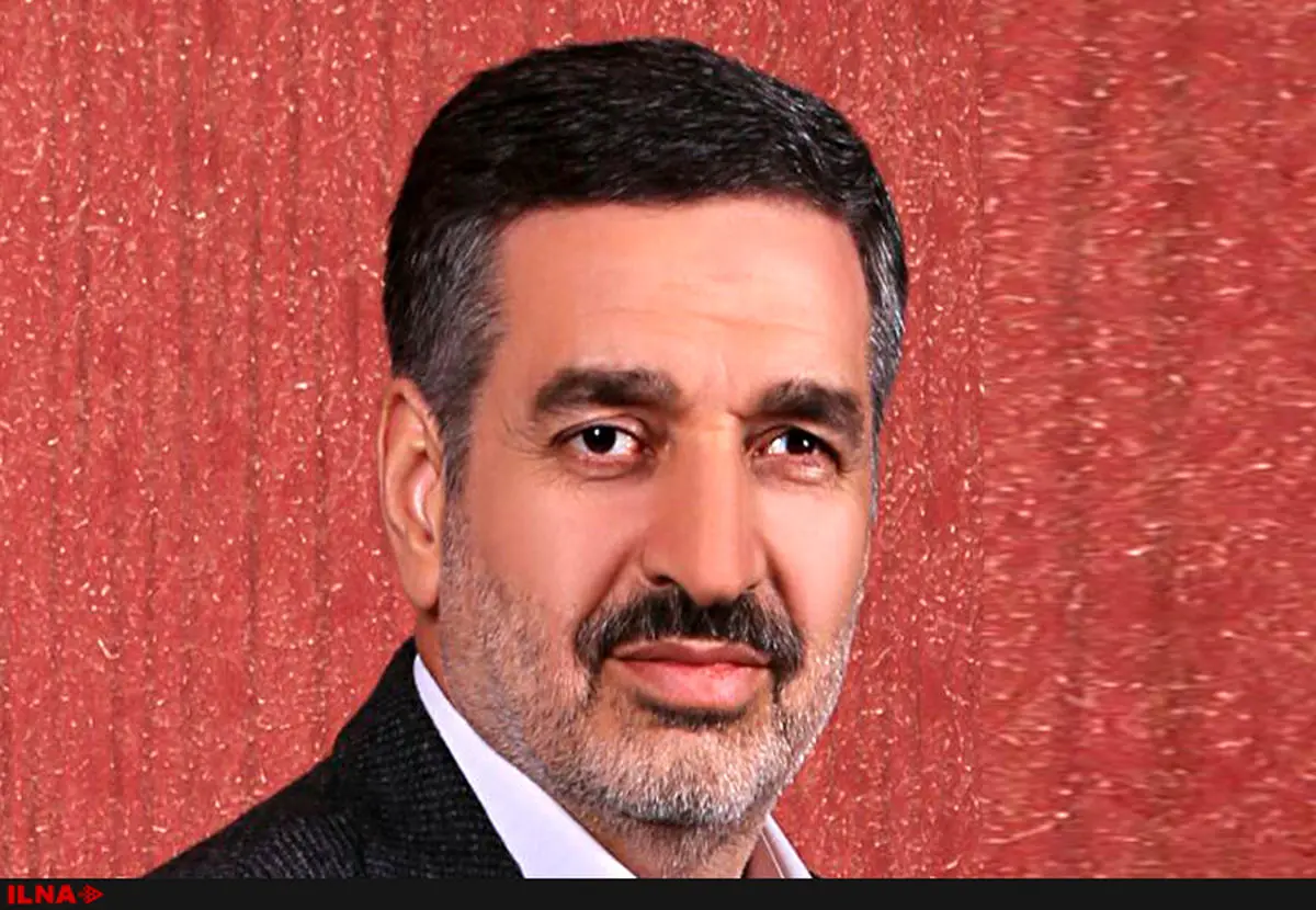 تغییر پیمانکار علت تعدیل در معدن انگوران/برای بازگشت کارگران اخراجی تلاش می‌کنیم
