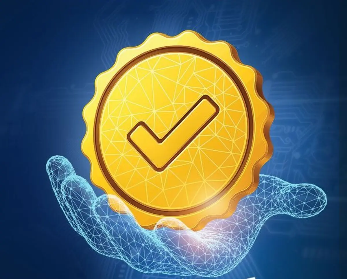 روز ملی کیفیت، تأکید بر کیفیت به عنوان ضرورت بقای اقتصادی و راهبرد اصلی صنعت فولاد