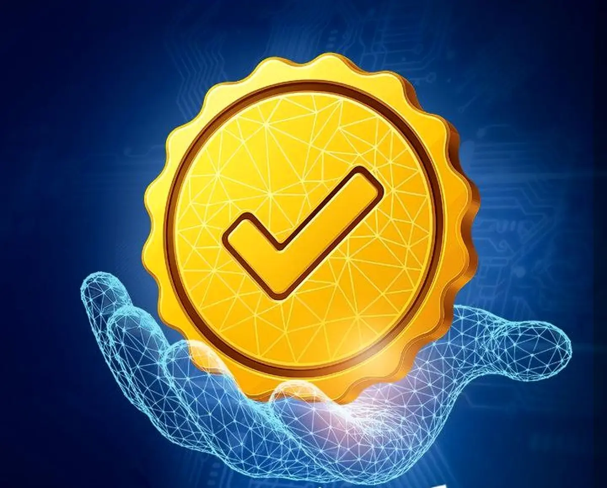 روز ملی کیفیت، تأکید بر کیفیت به عنوان ضرورت بقای اقتصادی و راهبرد اصلی صنعت فولاد