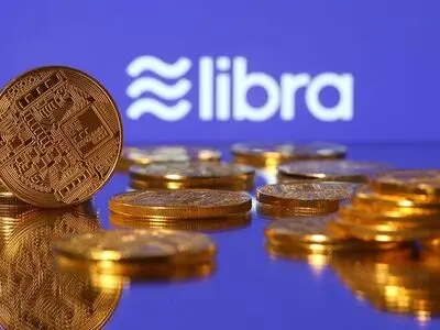 «لیبرا» یا ارز فیس بوک چیست؟