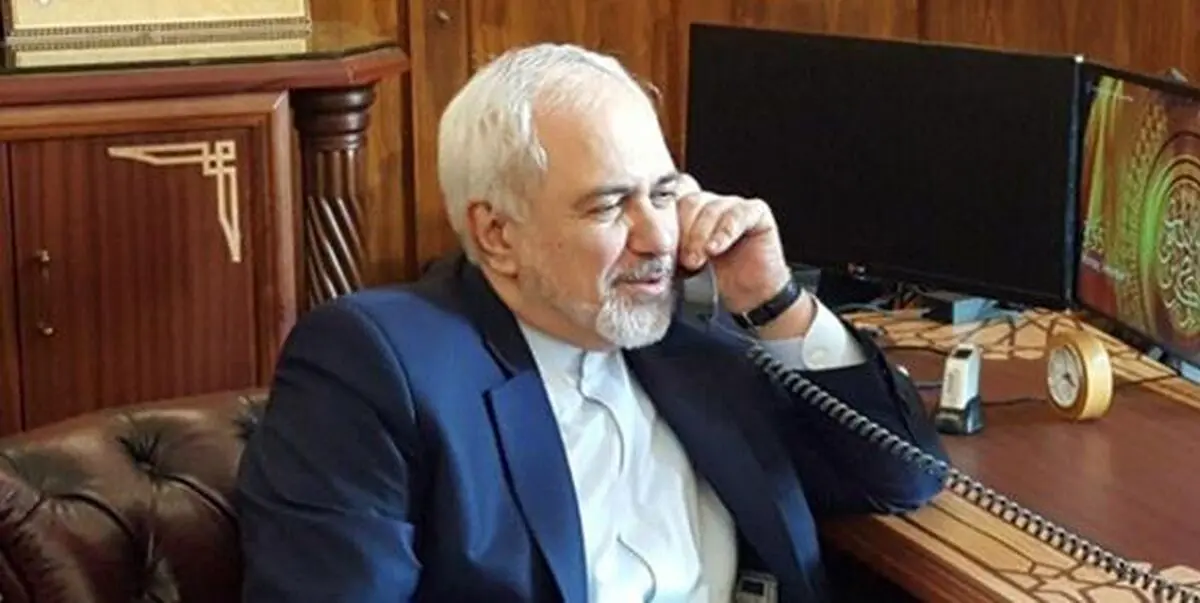 اعلام آمادگی ایران برای پرداخت غرامت به خانواده‌های قربانیان هواپیمای اوکراینی