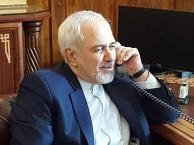 کره جنوبی در اسرع وقت دسترسی به منابع مالی ایران را فراهم کند