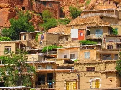 راه اندازی بیش از ۶ هزار واحد اقتصادی  در روستاهای گلستان