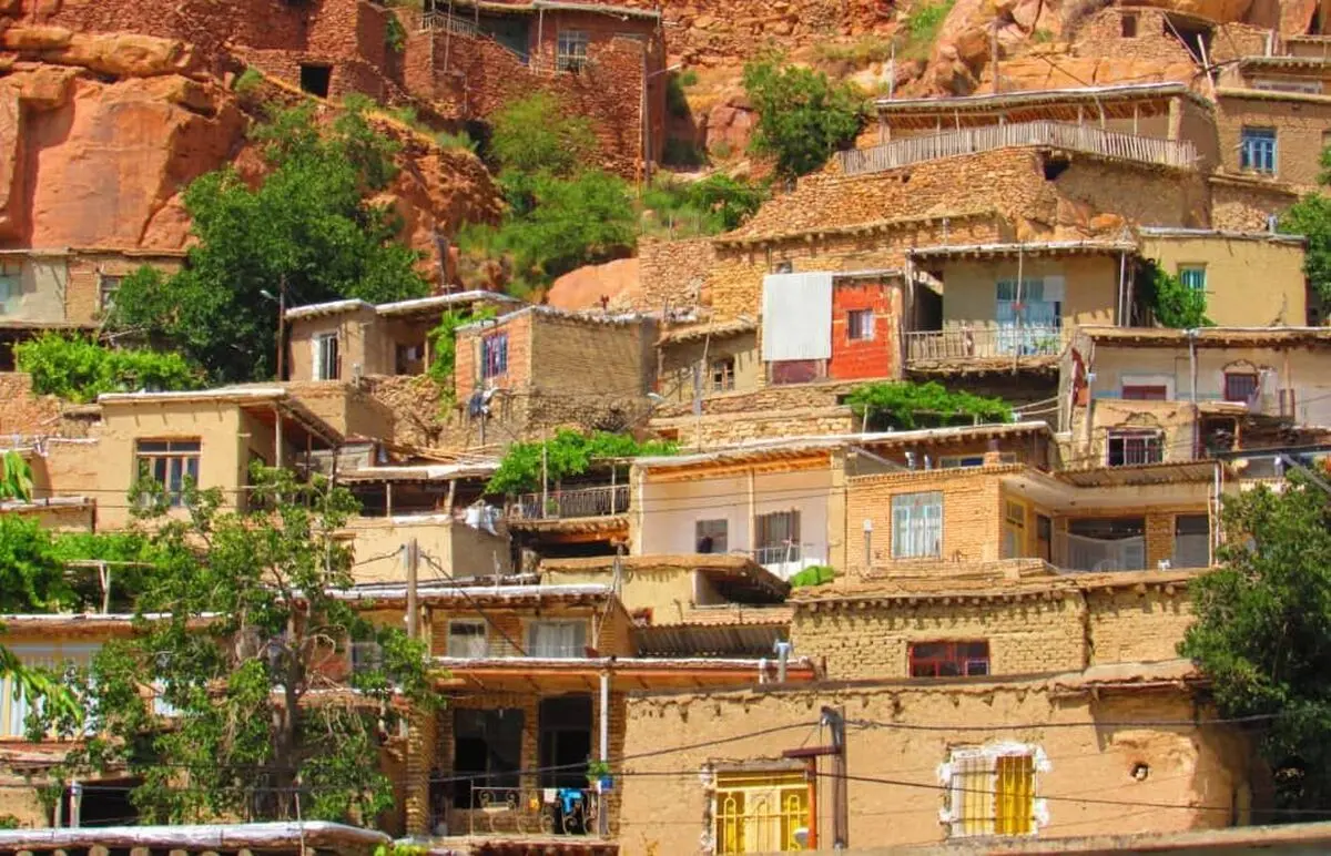 راه اندازی بیش از ۶ هزار واحد اقتصادی  در روستاهای گلستان