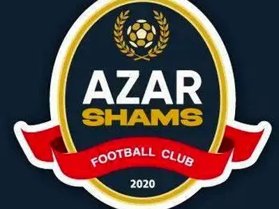 بیانیه باشگاه شمس‌آذر در واکنش به انتخاب سومین رهبر انقلاب اسلامی