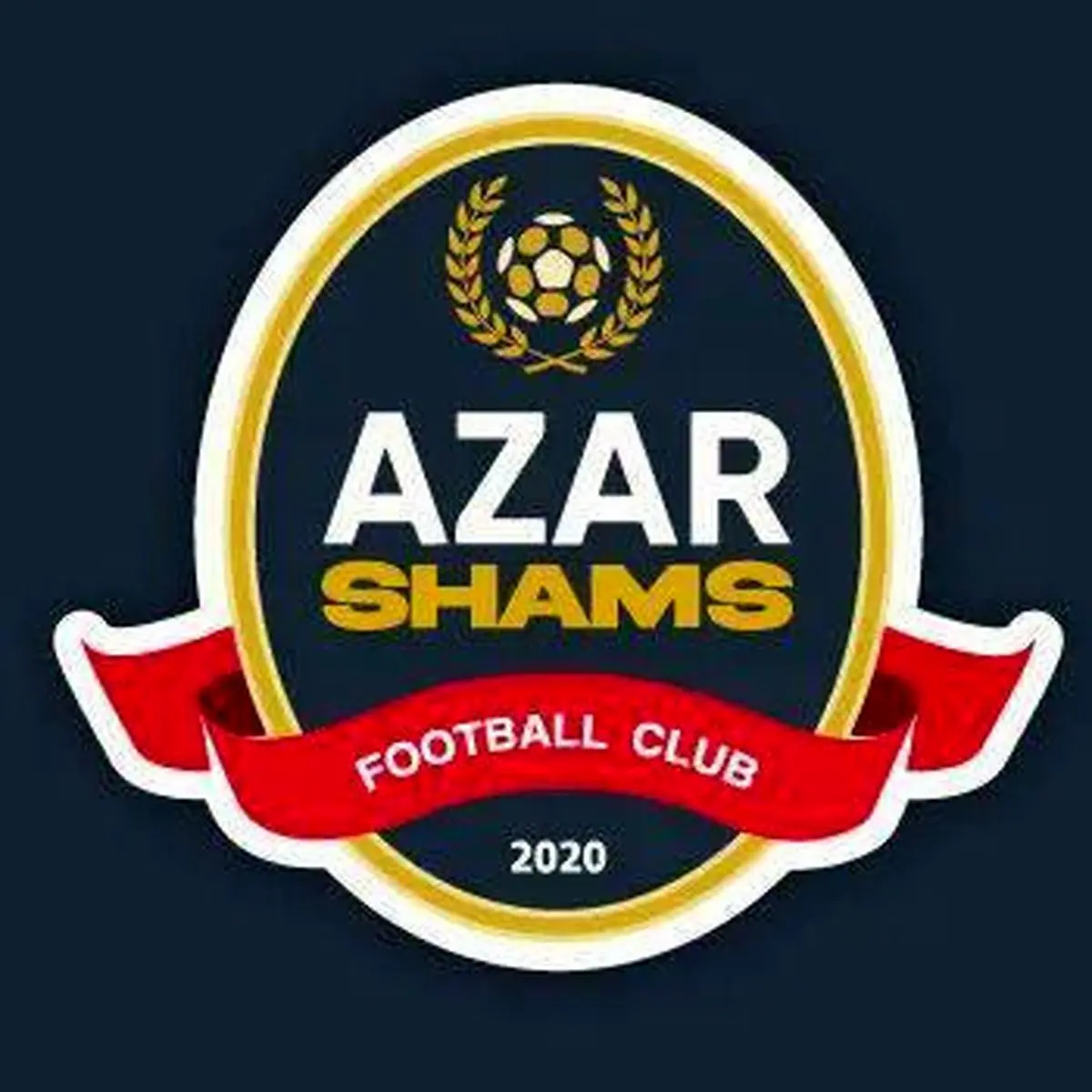 بیانیه باشگاه شمس‌آذر در واکنش به انتخاب سومین رهبر انقلاب اسلامی