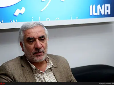 اعضای کمیسیون امنیت ملی در آستانه اربعین از مرزهای غربی و جنوبی بازدید می‌کنند