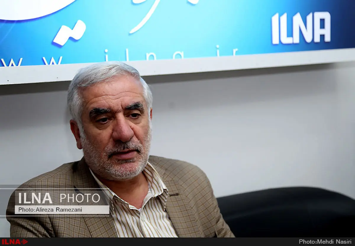 شکایت از کریمی قدوسی به هیات نظارت بر رفتار نمایندگان رسیده است/ دفاعیات صادقی شنیده شد