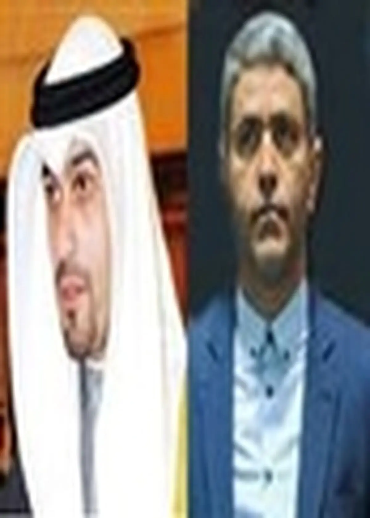 تسهیل صدور روادید برای تجار ایرانی
