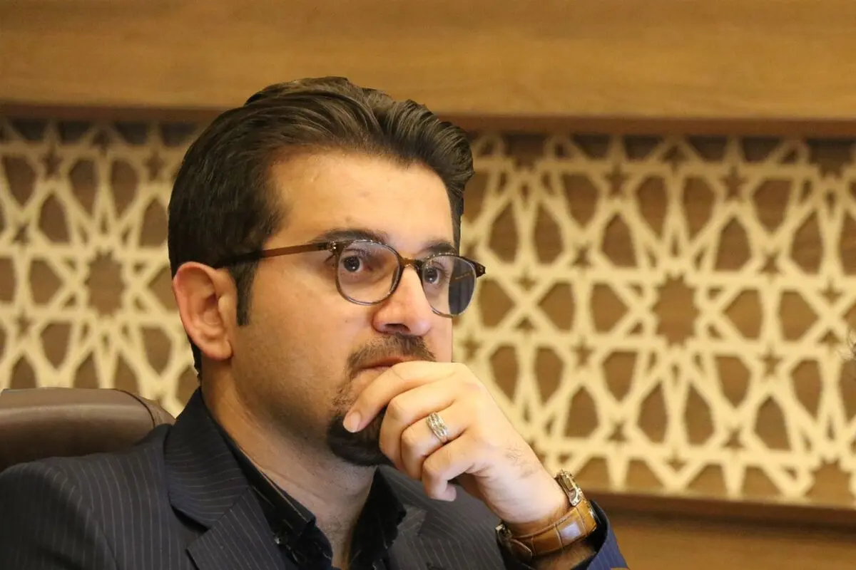 روابط عمومی پاسخگوی مطالبات و حقوق مردم باشد 