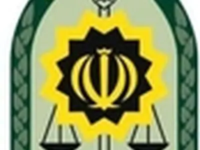 تعامل با پلیس بسترساز امنیت اجتماعی است