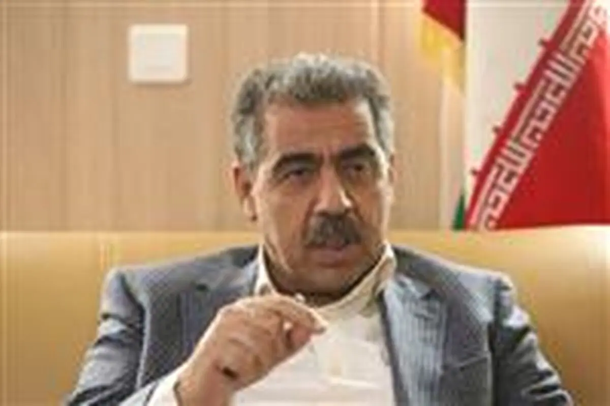 توزیع 20 هزارتن گوشت مرغ منجمد برای تعدیل قیمت ها