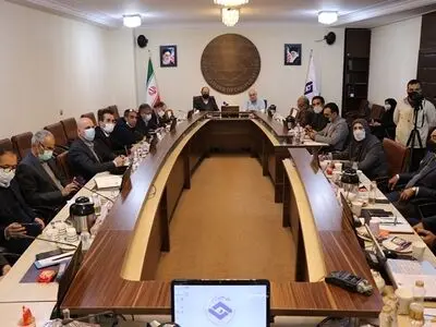 تعالی تعاون با همکاری وزارت کار/ مشکلات «سامانه جامعه تعاون» حل شود 