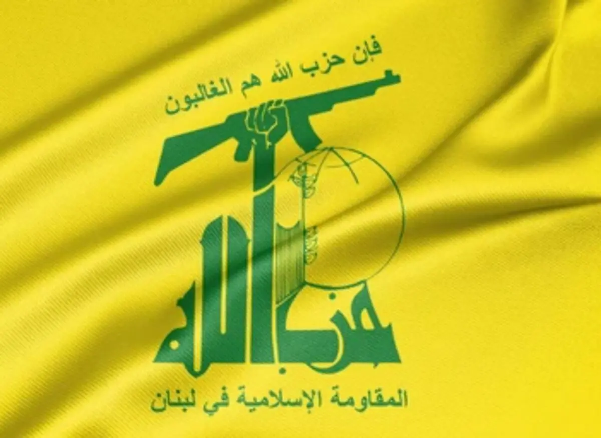 حزب‌الله لبنان دست داشتن در حمله به «مجدل المشس» را تکذیب کرد