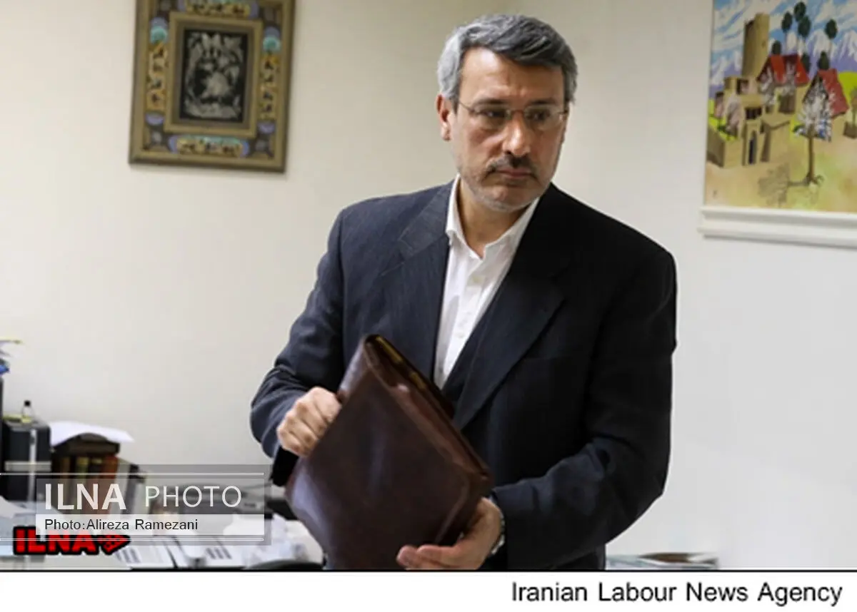 ماه‌های سختی پیش رو داریم