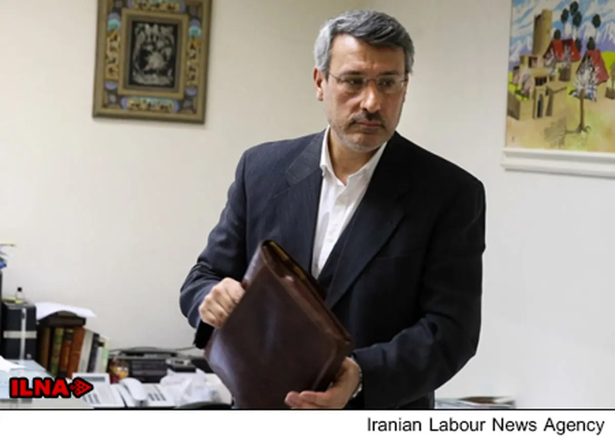 کنفرانس بازنگری NPT، شکست چه کسی؟ شکست چه چیزی؟