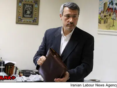 کنفرانس بازنگری NPT، شکست چه کسی؟ شکست چه چیزی؟