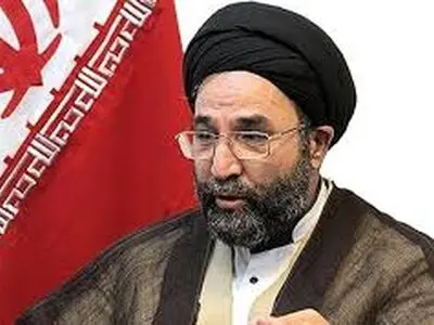 سد نازلو، شریان حیاتی آب شرب و کشاورزی است