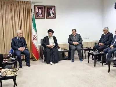 عدالت آموزشی از اولویت‌های اصلی دولت است