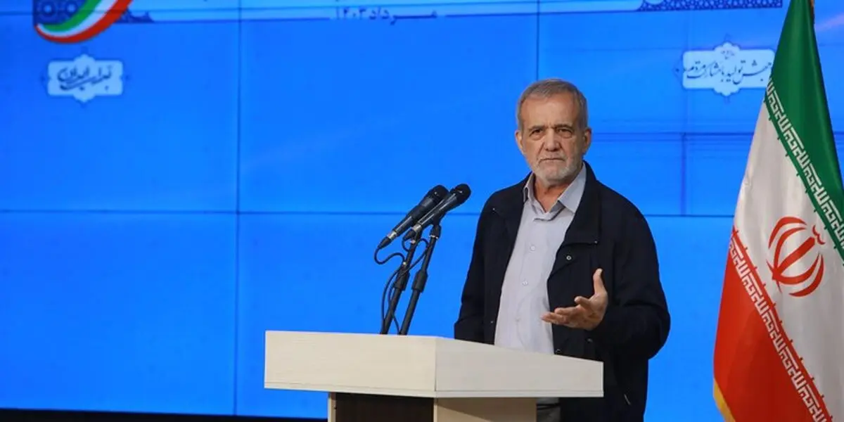 لازمه موفقیت، همدلی و رفتن به سمت رفع نیازهای مردم است