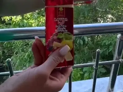 asdasd