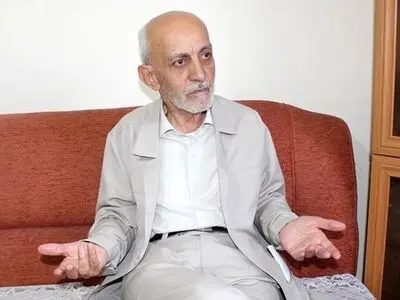 پیشنهادهای وزیر دوران جنگ به پزشکیان/ معلم باید بتواند آزادانه انتقاد کند
