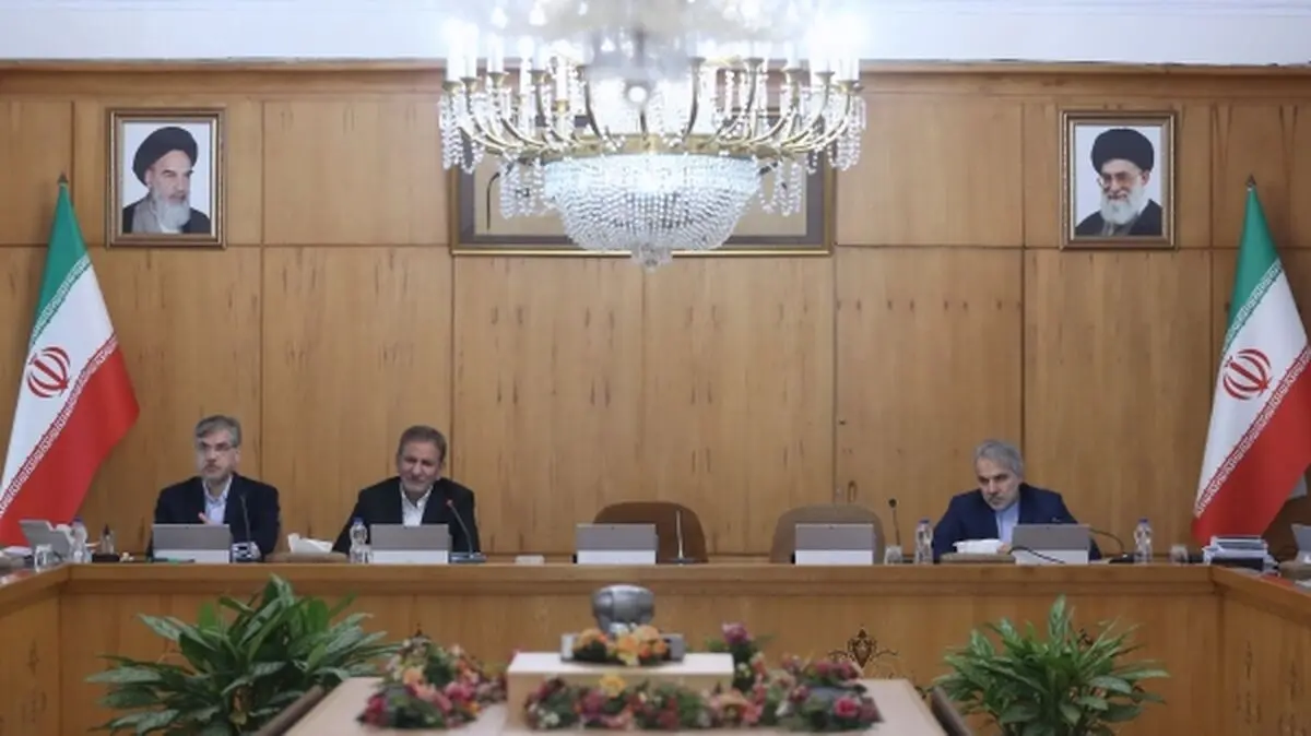 آیین نامه اجرایی بیمه بیکاری اصحاب فرهنگ، هنر و رسانه تصویب شد