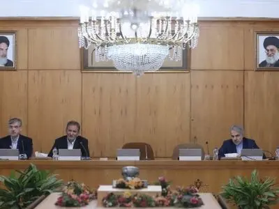 آیین نامه اجرایی بیمه بیکاری اصحاب فرهنگ، هنر و رسانه تصویب شد