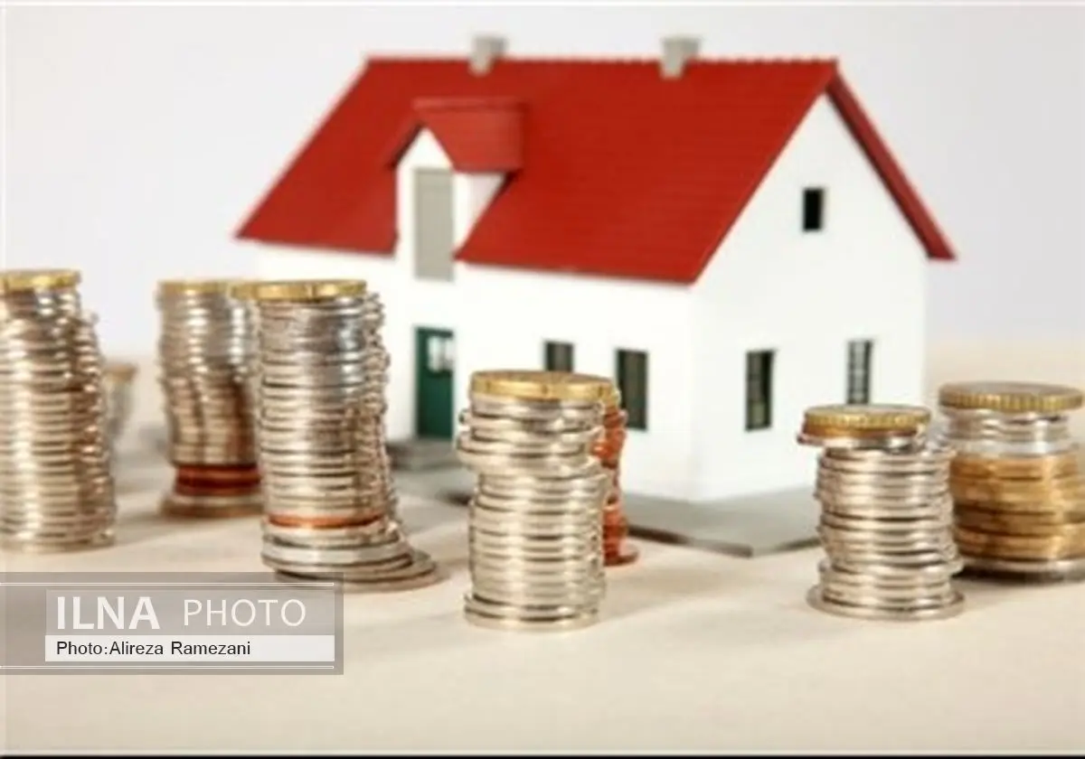 ثبات قیمت اوراق تسهیلات مسکن در کانال ۷۵ هزار تومانی