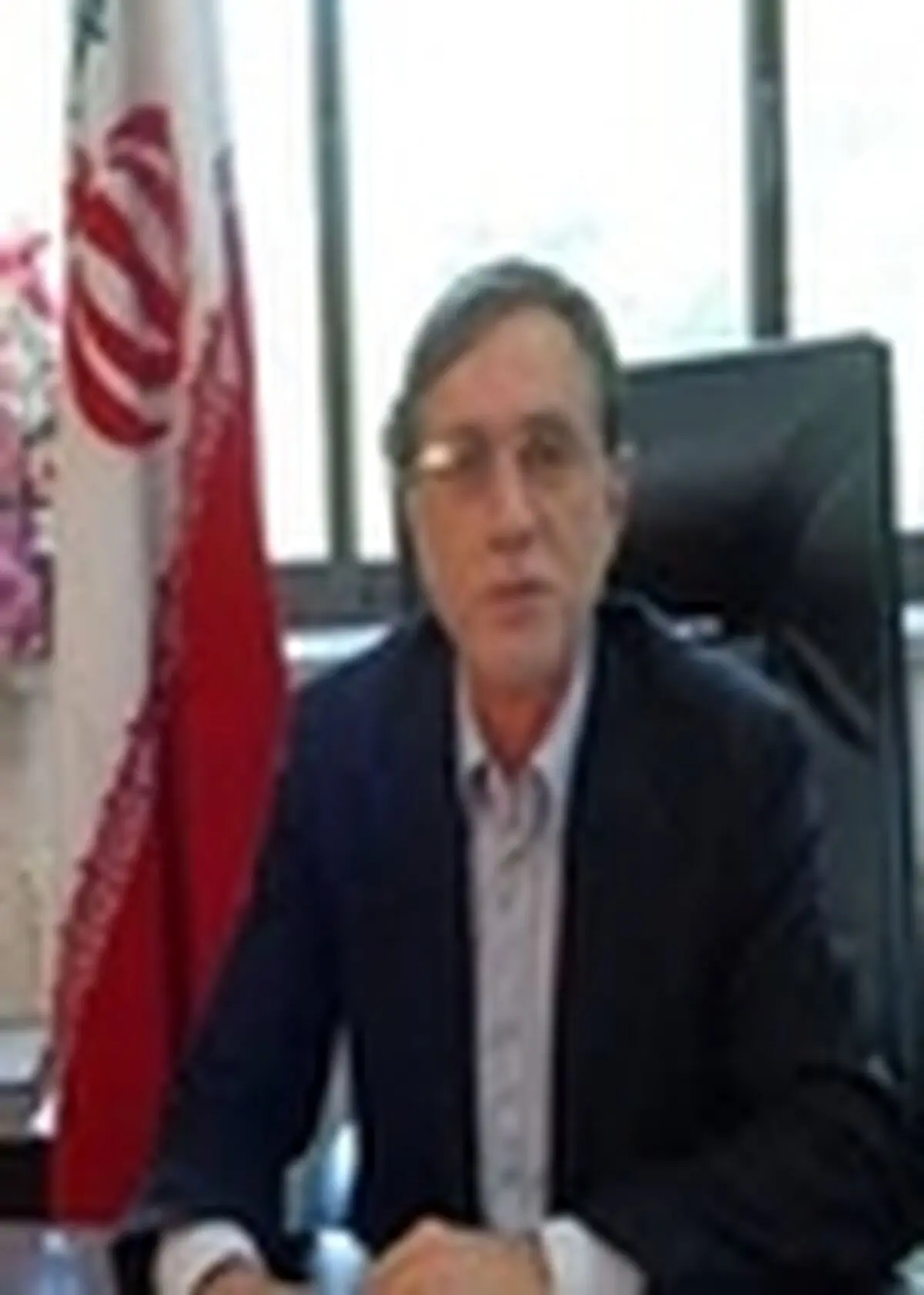 ساخت پل های عابر پیاده در دستور کار قرار دارد
