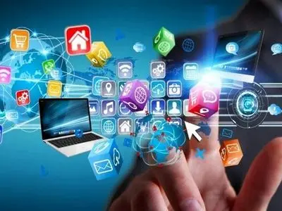 دستگیری عاملان تشویش اذهان عمومی در فضای مجازی