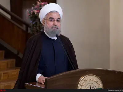 ملت یهود به ما بدهکار است/ راه حل پایان بحران یمن عدم کمک به عربستان است