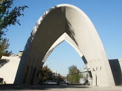 دانشگاه علم‌وصنعت؛ میزبان اولین استارتاپ دانش‌آموزی
