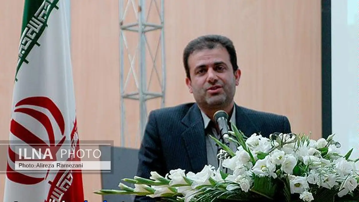اجرای 300 برنامه فرهنگی ورزشی در هفته تربیت بدنی در گیلان