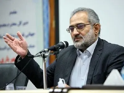 اطمینان قلبی داشته باشید که این دولت، دولت کار و فعالیت است 