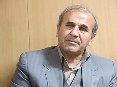 سناریوی جدید ترامپ برای ضربه زدن به پکن در عرصه سیاسی و اقتصادی