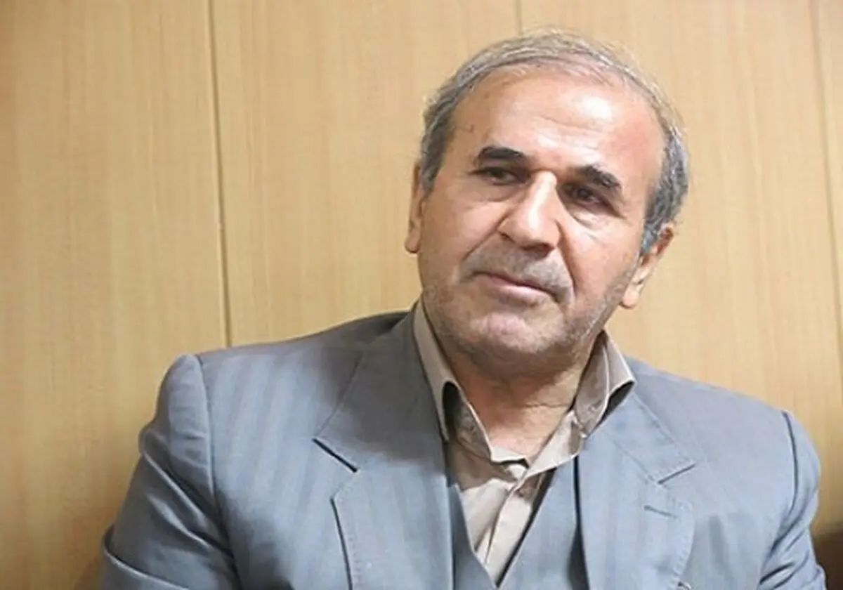 سناریوی جدید ترامپ برای ضربه زدن به پکن در عرصه سیاسی و اقتصادی