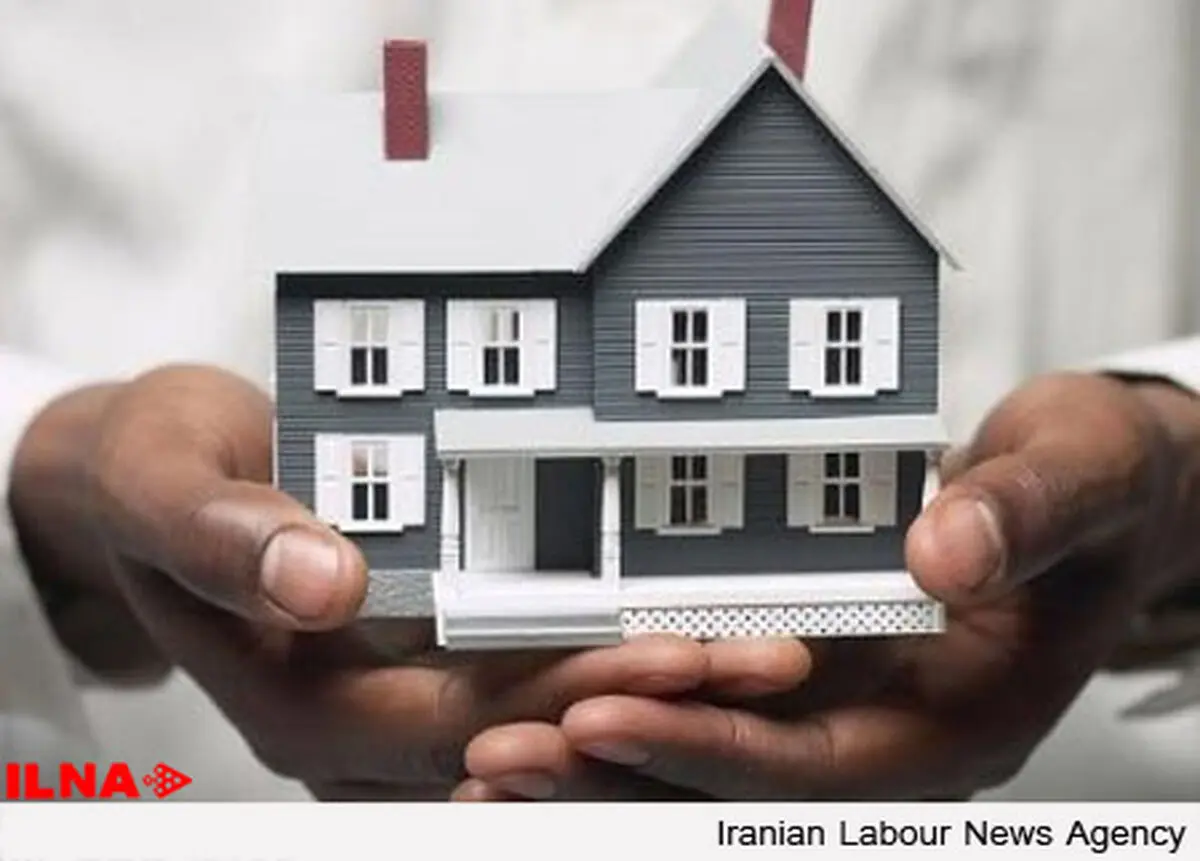 60درصد خانه‌های روستایی مقاوم نیستند / ارائه مشوقهایی برای مهاجرت معکوس به روستا‌ها