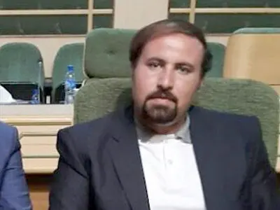 روز ملی کرمانشاه فقط به عنوان برگی از تقویم مانده است