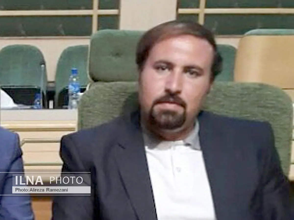 روز ملی کرمانشاه فقط به عنوان برگی از تقویم مانده است