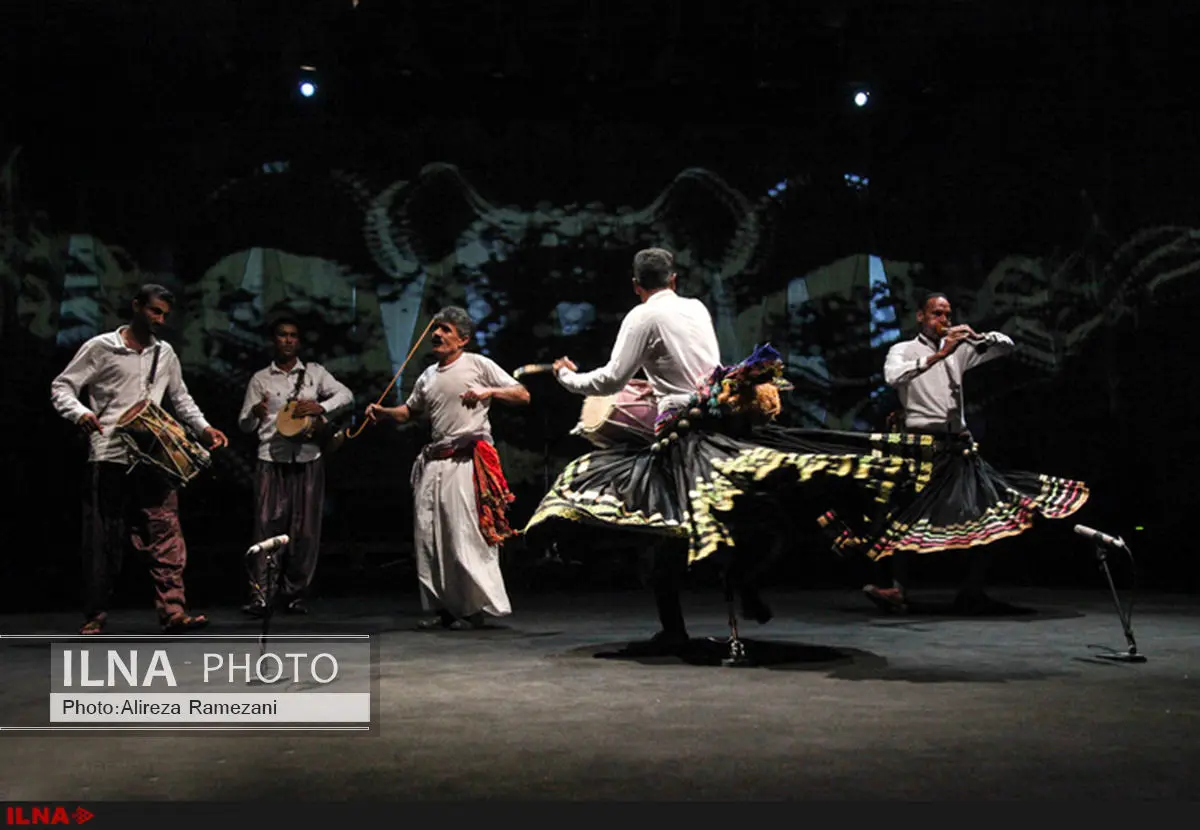 آغاز مرحله داوری اعطای بورس پژوهشی «آینه‌دار»/ معرفی هیات انتخاب اولین دوره