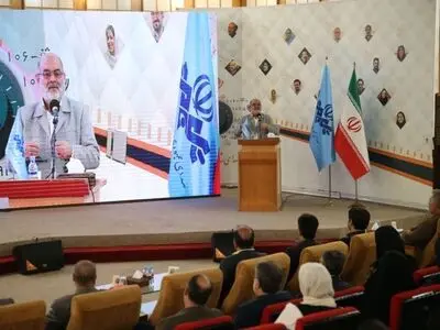 رادیو، رسانه پیشتاز و خط اول اطلاع‌رسانی